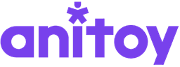 AniToy