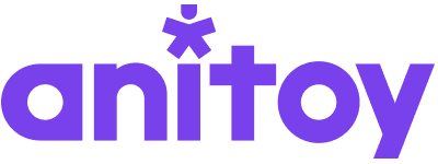 AniToy