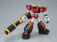 GOOD SMILE COMPANY MODEROID Dai-Guard - Dai-Guard - photo 9
