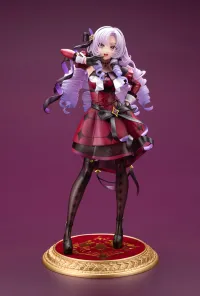 KOTOBUKIYA Hyakumantenbara Salome - NIJISANJI - photo 1