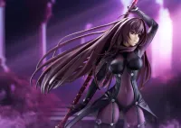 PLUM PMOA Lancer/Scathach (5th-run) - Fate/Grand Order - photo 6