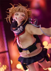 SEGA MY HERO ACADEMIA Figure Himiko Toga - My Hero Academia - photo 9
