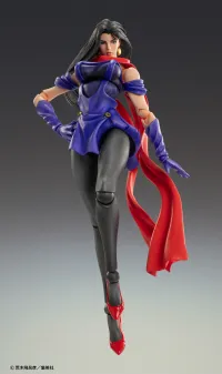 Medicos Entertainment Chozokado「Lisa Lisa」 - JoJo's Bizarre Adventure - photo 10