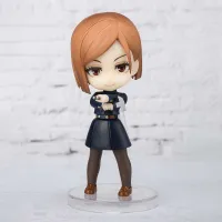 TAMASHII NATIONS Nobara Kugisaki - Jujutsu Kaisen - photo 1