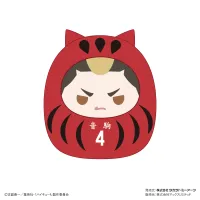 MAX LIMITED HAIKYU!! TENORINZU COLLECTION 3 - Haikyu!! - photo 9