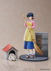 PROOF Maison Ikkoku 1/7 Scale Figure Kyoko Otonashi with Soichiro - Maison Ikkoku - photo 1