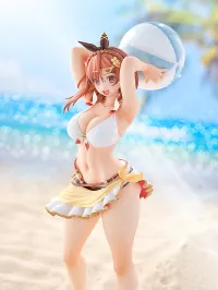 Phat! Company Ryza (Reisalin Stout): Tanned Swimsuit Ver. - Atelier Ryza - photo 11