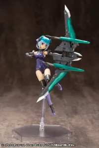 KOTOBUKIYA HEAVY WEAPON UNIT22 EXENITH WING - M.S.G - photo 19