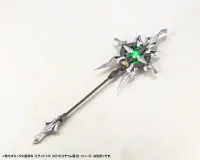 KOTOBUKIYA HEAVY WEAPON UNIT24 ALNAIR ROD - M.S.G - photo 10
