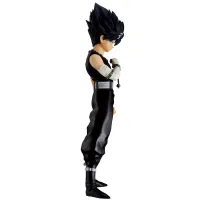 BANDAI Hiei (Dark Tournament Edition vol. 2) Yu Yu Hakusho, Masterlise Ichibansho Figure - Yu Yu Hakusho - photo 2