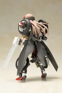 KOTOBUKIYA FRAME ARMS GIRL WILBER NINE - Frame Arms Girl - photo 15