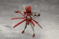 KOTOBUKIYA METAMORPHOSE UNIT EXARMOR SORCERESS - Megalomaria - photo 16