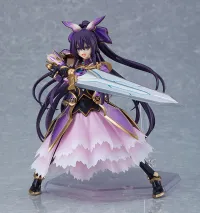 GOOD SMILE COMPANY figma Tohka Yatogami - Date A Live - photo 3