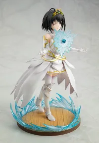 KADOKAWA Maple: Break Core ver. - BOFURI: I Don't Want to Get Hurt, so I'll Max Out My Defense - photo 6