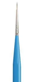 GodHand Brushwork PRO Point Brush L - Brushes & Markers - photo 2
