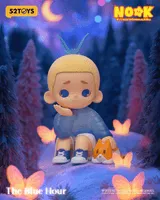 52TOYS NOOK: My Little Universe at Night - NOOK - photo 6