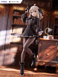 FuRyu TENITOL Lily - Spy Classroom - photo 4