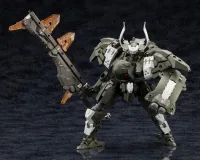 KOTOBUKIYA WOLFZERKER - HEXA GEAR - photo 20