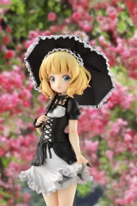BellFine Syaro Gothic lolita Ver. - Is the Order a Rabbit? - photo 11
