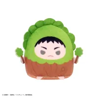 MAX LIMITED Haikyu!! TENORINS COLLECTION 2 - Haikyu!! - photo 3