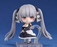 GOOD SMILE COMPANY Nendoroid Formidable - Azur Lane - photo 5