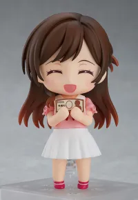 GOOD SMILE COMPANY Nendoroid Chizuru Mizuhara - Rent-A-Girlfriend - photo 5