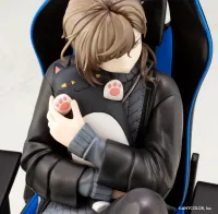 KOTOBUKIYA Kanae - NIJISANJI - photo 3