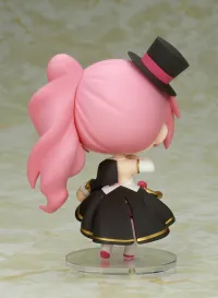 EMONTOYS Hatsune Miku Trading figures　③KAITO & Megurine Luka (Box) - Hatsune Miku - photo 7