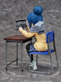 KLOCKWORX Rin Shima: Look What I Bought Ver. - Laid-Back Camp - photo 6