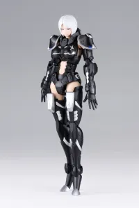KOTOBUKIYA STRATO HOUND - Titanomachia - photo 4