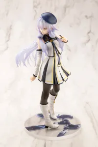 KOTOBUKIYA Altina Orion Ver.2 - The Legend of Heroes - photo 21