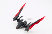 KOTOBUKIYA HEAVY WEAPON UNIT42 EXENITH WING BLACK Ver. - M.S.G - photo 4