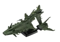 MegaHouse Cosmo Fleet Special MOBILE SUIT GUNDAM THE ORIGIN Musai kai-class Valkyrie Re. - Mobile Suit Gundam: OVAs and Side Stories - photo 9