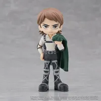 BUSHIROAD CREATIVE PalVerse　『Attack on Titan』The Final Season - Attack on Titan - photo 12