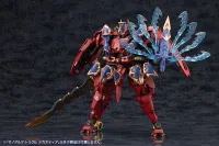 KOTOBUKIYA XenoAlma Trickle Dekapodia - ARCANADEA - photo 11