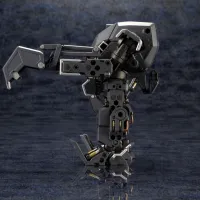 KOTOBUKIYA BULKARMα "LUX APE" - HEXA GEAR - photo 19
