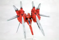 KOTOBUKIYA R-GRAY1 - RAYSTORM - photo 9