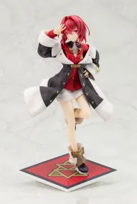 KOTOBUKIYA Ange Katrina - NIJISANJI - photo 13
