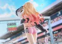 ANIPLEX My Dress Up Darling Marin Kitagawa Race Queen ver. 1/7 Scale Figure - My Dress-Up Darling - photo 10