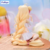 FuRyu Date A LiveⅤ　Noodle Stopper Figure -Mukuro Hoshimiya Swimsuit ver.- - Date A Live - photo 5