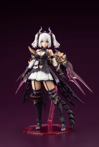 KOTOBUKIYA SOFFIERA - ARCANADEA - photo 21