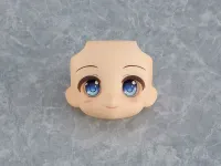 GOOD SMILE COMPANY Nendoroid Doll Doll Eyes (Green) - Figure Accessories - photo 3