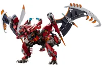 KOTOBUKIYA AGNIRAGE - HEXA GEAR - photo 6