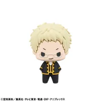 MegaHouse Chokorin Collection Gintama Vol.2 (6pc per box) - Gintama - photo 4