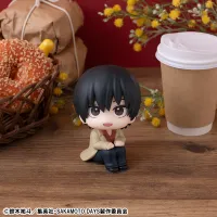 MegaHouse Lookup SAKAMOTO DAYS Nagumo 【with gift】 - Sakamoto Days - photo 4