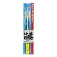 GodHand GodHand - Brushwork Short Long Point Brush - Brushes & Markers - photo 1