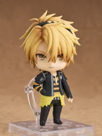 GOOD SMILE COMPANY Nendoroid Toma - Amnesia - photo 1