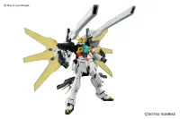 MG 1/100 Gundam Double X