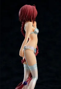 GOOD SMILE COMPANY Mea Kurosaki: Refined Ver. - To LOVE-Ru - photo 10