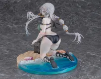 PROOF Atelier Ryza: Ever Darkness & the Secret Hideout 1/7 Scale Figure Lila Decyrus: Swimsuit Ver. - Atelier Ryza - photo 8